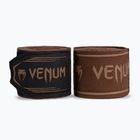 Boxbandagen Venum Classic Handwrap Advanced 250 cm dark brown