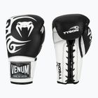 Boxhandschuhe Venum Giant 2.0 Mike Tyson Pro Boxing