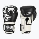 Boxhandschuhe Venum Giant 2.0 Mike Tyson Pro Boxing