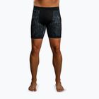 Herren Trainingsshorts Venum x Chimaev Vale Tudo black/grey