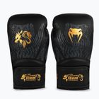 Boxhandschuhe Venum x Chimaev Boxing