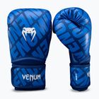 Boxhandschuhe Venum Contender 1.5 XT 3D Boxing royal blue/white