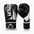 Boxhandschuhe Venum Challenger 2.5 Boxing black/white