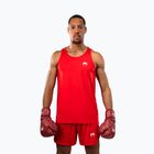 Herren T-Shirt Venum Contender red