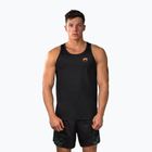 Herren T-Shirt Venum Contender black/gold