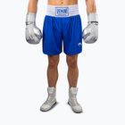 Trainingsshorts Herren Venum Classic Boxing royal blue