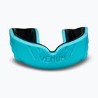 Einfacher Mundschutz Venum Challenger turquoise/black