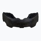 Kinnschutz Venum Predator Mouthguard black/black/red