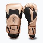 Boxhandschuhe Venum Challenger 4.0 pearly pink/black