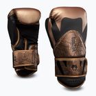 Boxhandschuhe Venum Challenger 4.0 brown/black