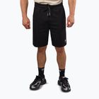 Herren-Trainingsshorts Venum Classic Fleece Cotton black