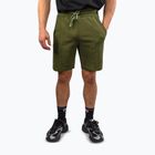 Herren-Trainingsshorts Venum Classic Fleece Cotton khaki