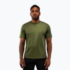 Herren T-Shirt Venum Naga khaki