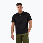 Herren T-Shirt Venum Naga black