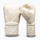 Boxhandschuhe Venum Contender 1.5 XT 3D Boxing cream