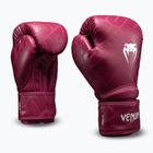 Boxhandschuhe Venum Contender 1.5 XT 3D Boxing old pink