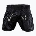 Herren-Trainingsshorts Venum Inferno 2.0 Muay Thai black/grey