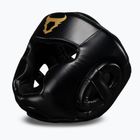 Boxhelm Venum Ringhorns Charger Headgear black/gold