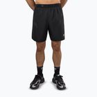 Trainingsshorts Herren Venum Lazer black/grey
