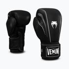 Boxhandschuhe Venum Streamline Boxing black/white