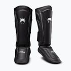 Schienbein- und Fußschützer Venum Streamline Shin black/white