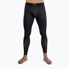 Herren-Trainingsleggings Venum Streamline Spats black/gold