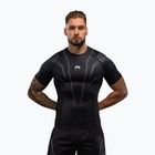 Rashguard Venum Streamline black/white