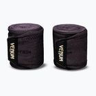 Boxbandagen Venum Impact Evo 250 cm dark purple