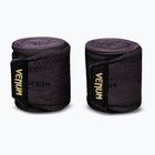 Boxbandagen Venum Impact Evo 400 cm dark purple