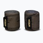 Boxbandagen Venum Impact Evo 250 cm dark grey