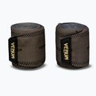 Boxbandagen Venum Impact Evo 400 cm dark grey