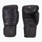 Boxhandschuhe Venum Impact Evo Scales Boxing dark purple