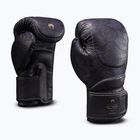 Boxhandschuhe Venum Impact Evo Scales Boxing dark purple