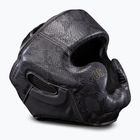 Boxhelm Venum Impact Evo Scales dark purple