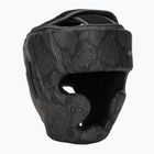 Boxhelm Venum Impact Evo Scales dark grey