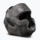 Boxhelm Venum Impact Evo Scales dark grey