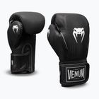 Boxhandschuhe Venum Stealth Boxing black/white