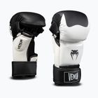Sparringhandschuhe Venum Attack 2.0 Sparring black/white