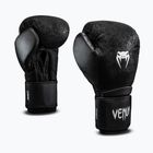 Boxhandschuhe Venum Stone 2.0 Boxing black