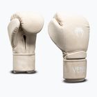 Boxhandschuhe Venum Stone 2.0 Boxing sand