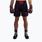 Herren-Boxershorts Venum Spectre Boxing black/red