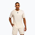 Herren-Shirt Venum Naked off white