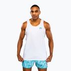 Herren-Shirt Venum Aqua white/turquoise