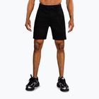 Herren-Shorts Venum Giant 3D Cotton Black