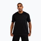 Herren-Shirt Venum Giant 3D black