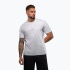 Herren-Shirt Venum Giant 3D white