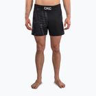 Trainingsshorts Venum Karate Combat black/grey