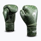 Boxhandschuhe Venum Contender 1.5 XT 3D Boxing khaki