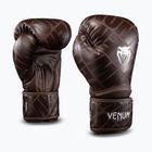 Boxhandschuhe Venum Contender 1.5 XT 3D Boxing dark brown