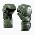 Sparringhandschuhe Venum Contender 1.5 XT 3D Sparring khaki